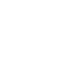 Pitt company