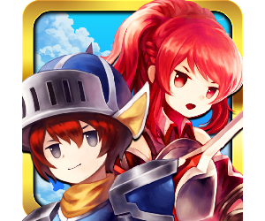 セブンス・リバース