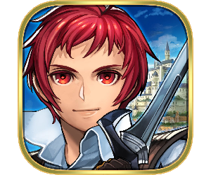 レジェンド オブ キングダム ～王国騎士団の絆～